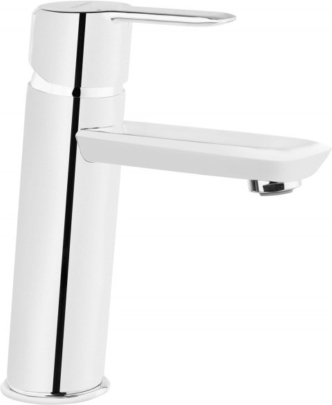 Bateria umywalkowa BQA_020M 5907650826460 Bateria umywalkowa BQA_020M 5907650826460