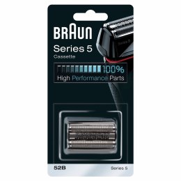 Braun 81626275 akcesoria do golenia Głowica goląca