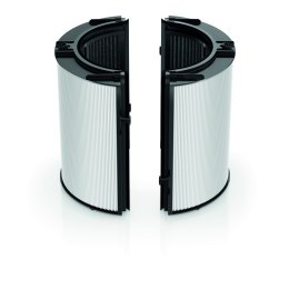 Filtr Dyson Tacticals TP EVO 965432