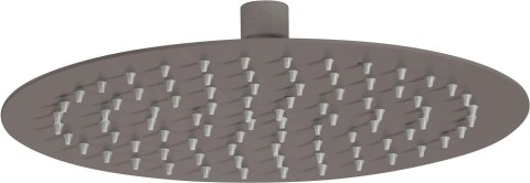 Głowica prysznicowa okrągła - 250 mm Głowica prysznicowa okrągła - 250 mm