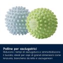 Kulki do suszarki ELECTROLUX EDBALL
