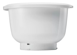 Misa Bosch MUZ5KR1 do robotów MUM5