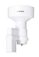 Młynek do mielenia ziaren BOSCH MUZ 5GM1