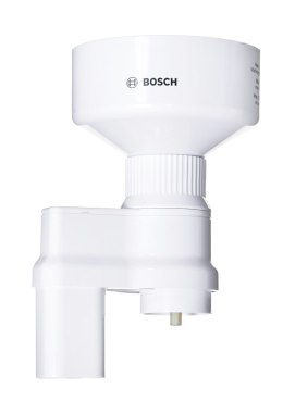 Młynek do mielenia ziaren BOSCH MUZ 5GM1