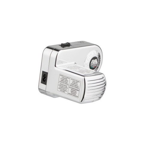 Silnik Marcato MOTOR PASTADRIVE 220 V Silnik Marcato MOTOR PASTADRIVE 220 V