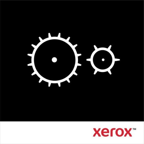 Xerox 115R00136 grzałka utrwalająca Xerox 115R00136 grzałka utrwalająca