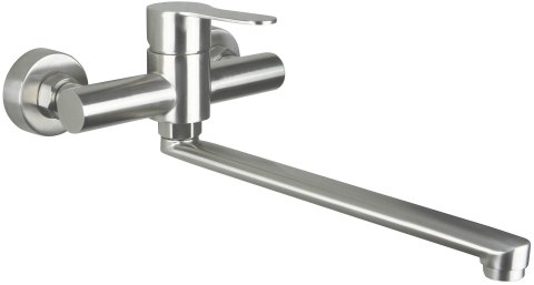 Bateria kuchenna ścienna BLU_F80M 5907650816645 Bateria kuchenna ścienna BLU_F80M 5907650816645