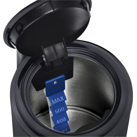 Czajnik WMF KÜCHENmini 0,8 litra Czajnik WMF KÜCHENmini 0,8 litra