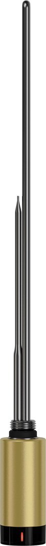 Grzałka do grzejnika łazienkowego - 400 W Grzałka do grzejnika łazienkowego - 400 W