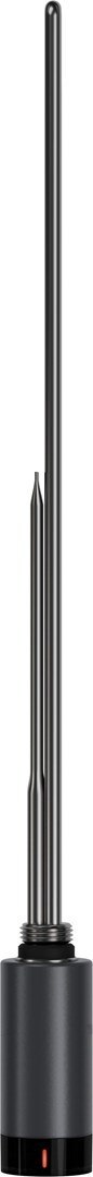 Grzałka do grzejnika łazienkowego - 600 W Grzałka do grzejnika łazienkowego - 600 W