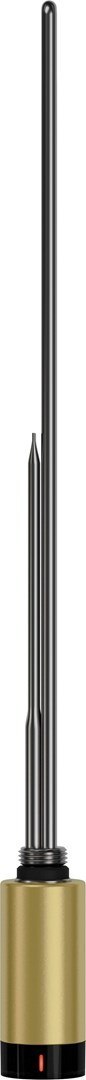 Grzałka do grzejnika łazienkowego - 600 W Grzałka do grzejnika łazienkowego - 600 W
