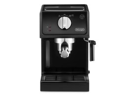 De'Longhi ECP 31.21 ekspres do kawy Półautomatyczny Ekspres do espresso 1,1 l