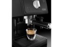 De'Longhi ECP 31.21 ekspres do kawy Półautomatyczny Ekspres do espresso 1,1 l