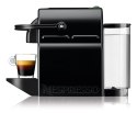 DeLonghi INISSIA EN 80.B Ekspres do kawy na kapsułki 0,8 l Półautomatyczny