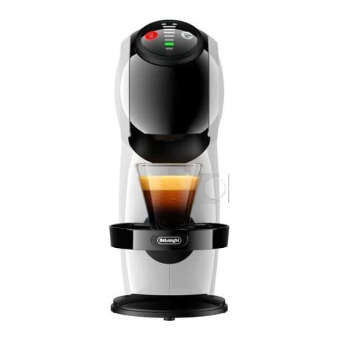 Ekspres do kawy DeLonghi Dolce Gusto EDG226.W Ekspres do kawy DeLonghi Dolce Gusto EDG226.W