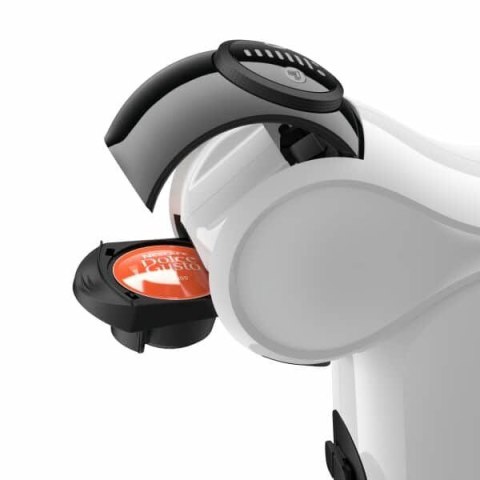 Ekspres do kawy DeLonghi Dolce Gusto EDG226.W Ekspres do kawy DeLonghi Dolce Gusto EDG226.W