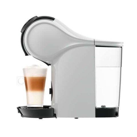 Ekspres do kawy DeLonghi Dolce Gusto EDG226.W Ekspres do kawy DeLonghi Dolce Gusto EDG226.W