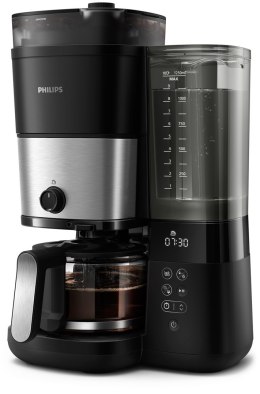 Ekspres do kawy Philips HD7900/50
