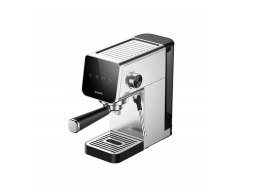 Ekspres kolbowy do kawy Xiaomi Semi-automatic Espresso Machine EU