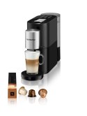 Ekspres na kapsułki Krups XN9808 Atelier Nespresso