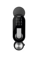 Ekspres na kapsułki Krups XN9808 Atelier Nespresso
