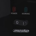 Frytkownica Mesko MS4908