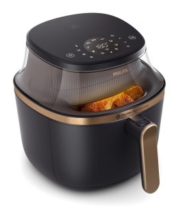 Frytkownica Philips 3000 series airfryer NA322/00
