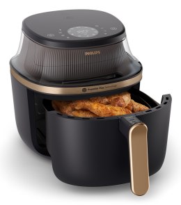 Frytkownica Philips 3000 series airfryer NA322/00