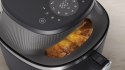 Frytkownica Philips 3000 series airfryer NA322/00