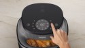 Frytkownica Philips 3000 series airfryer NA322/00