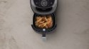 Frytkownica Philips 3000 series airfryer NA322/00