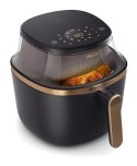 Frytkownica Philips 3000 series airfryer NA322/00
