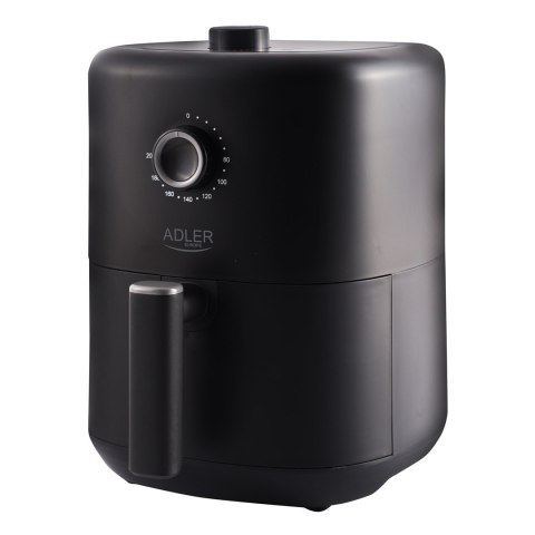 Frytkownica beztłuszczowa Adler AD 6310 Frytkownica beztłuszczowa Adler AD 6310