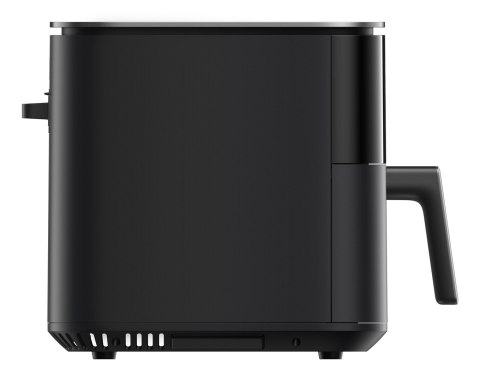Frytkownica Xiaomi Dual Zone Air Fryer 10l Frytkownica Xiaomi Dual Zone Air Fryer 10l