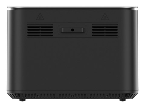 Frytkownica Xiaomi Dual Zone Air Fryer 10l Frytkownica Xiaomi Dual Zone Air Fryer 10l