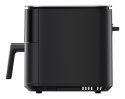 Frytkownica Xiaomi Dual Zone Air Fryer 10l