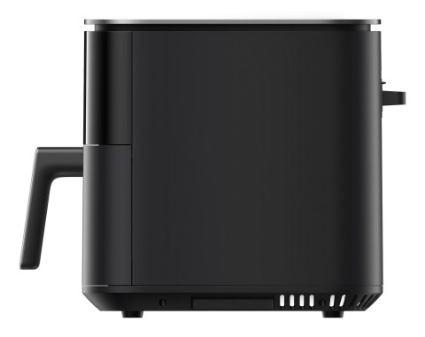 Frytkownica Xiaomi Dual Zone Air Fryer 10l Frytkownica Xiaomi Dual Zone Air Fryer 10l
