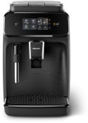 Philips 1200 series Automatyczne ekspresy do kawy z serii 1200 EP1220/00