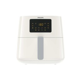 Philips 3000 series HD9270/00 Ovi XL