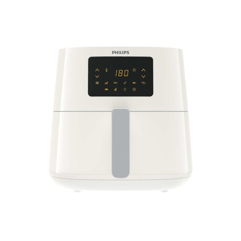 Philips 3000 series HD9270/00 Ovi XL Philips 3000 series HD9270/00 Ovi XL