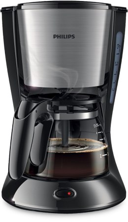 Philips Daily Collection HD7435/20 Ekspres do kawy