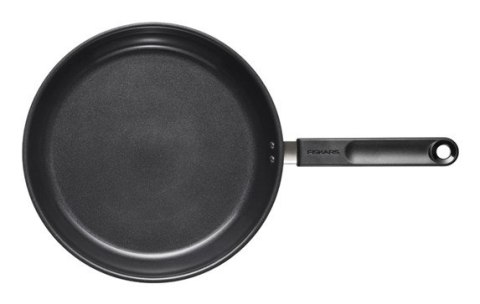 Fiskars 1072312 Functional Form Pfanne 280 mm Patelnia konesera Okrągły Fiskars 1072312 Functional Form Pfanne 280 mm Patelnia konesera Okrągły