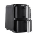 Frytkownica Ninja Double-Stack HeiŇolufttéuse SL300EU