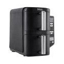 Frytkownica Ninja Double-Stack HeiŇolufttéuse SL300EU