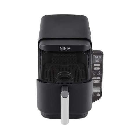 Frytkownica Ninja Double-Stack HeiŇolufttéuse SL300EU Frytkownica Ninja Double-Stack HeiŇolufttéuse SL300EU