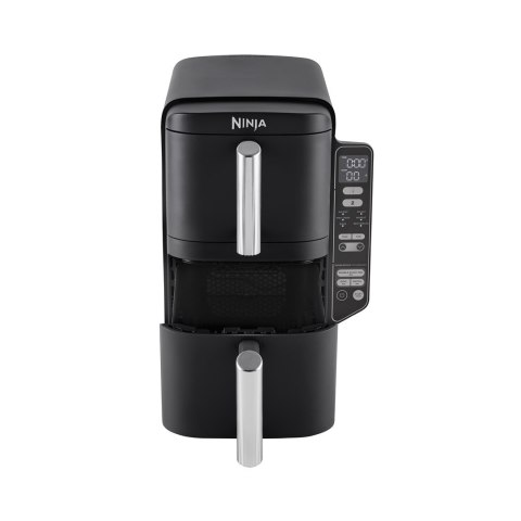 Frytkownica Ninja Double-Stack HeiŇolufttéuse SL300EU Frytkownica Ninja Double-Stack HeiŇolufttéuse SL300EU