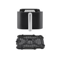 Frytkownica Ninja Double-Stack HeiŇolufttéuse SL300EU
