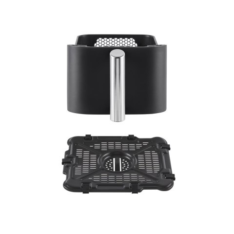 Frytkownica Ninja Double-Stack HeiŇolufttéuse SL300EU Frytkownica Ninja Double-Stack HeiŇolufttéuse SL300EU