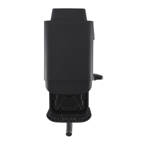 Frytkownica Ninja Double-Stack HeiŇolufttéuse SL300EU Frytkownica Ninja Double-Stack HeiŇolufttéuse SL300EU