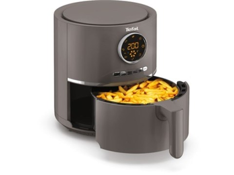 Frytownica TEFAL EY111B15 Ultra Fry Frytownica TEFAL EY111B15 Ultra Fry